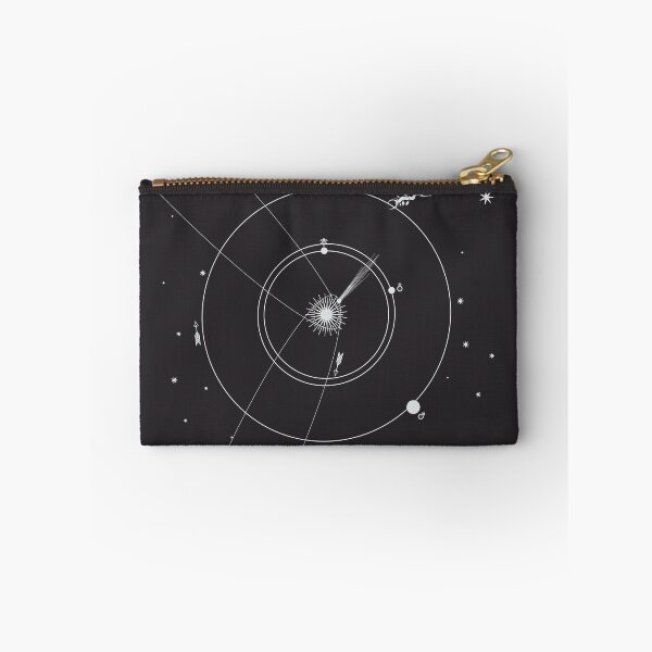Item preview, He Eats the Star designed and sold by Mary Holstege.