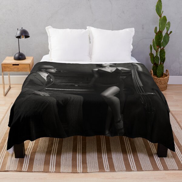 Item preview, Jazz Noir designed and sold by Rtymer.