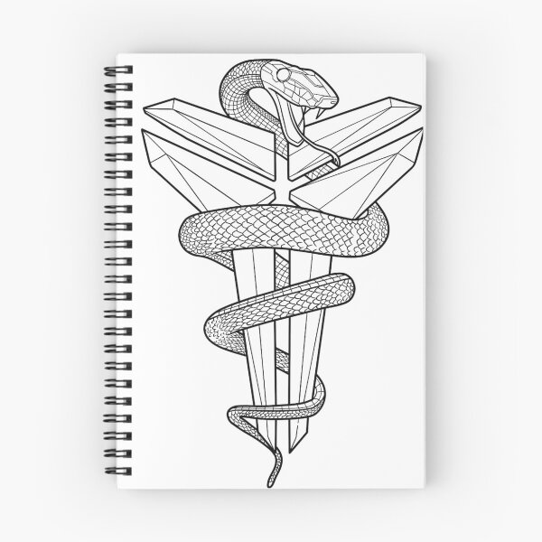 Item preview, Mamba  designed and sold by PrezJones.