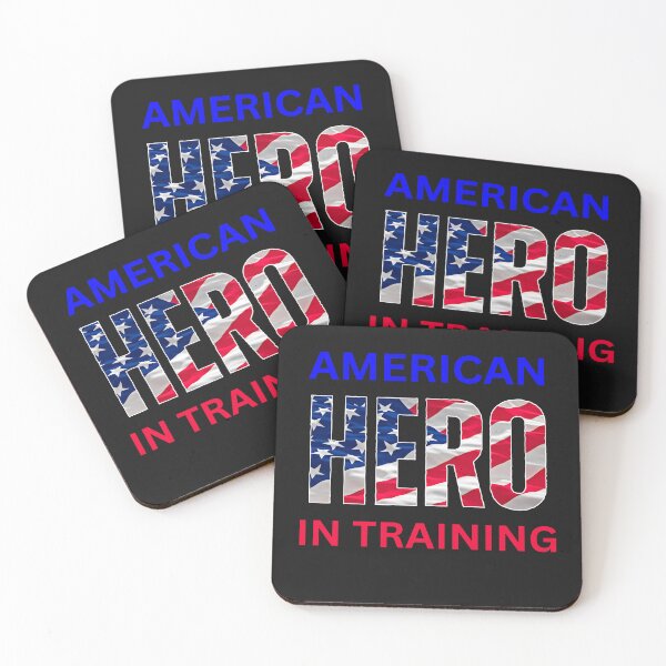 Item preview, Superhero in training  future kids designed and sold by erozzz.