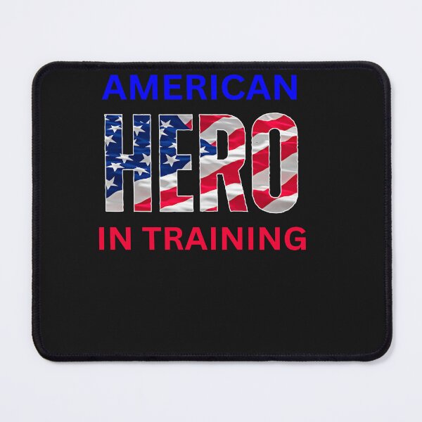 Item preview, Superhero in training future kids designed and sold by erozzz.