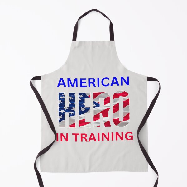 Item preview, Superhero in training future kids designed and sold by erozzz.