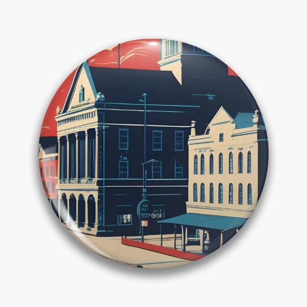 Item preview, Superior Wisconsin 1950s USA Vintage Travel Tourism designed and sold by TravelersGems.