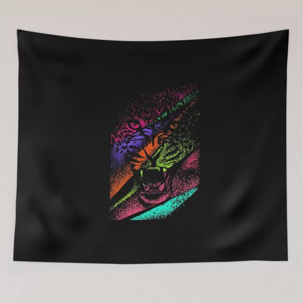 Item preview, Split apart designed and sold by barmalisiRTB.