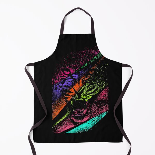 Item preview, Split apart designed and sold by barmalisiRTB.