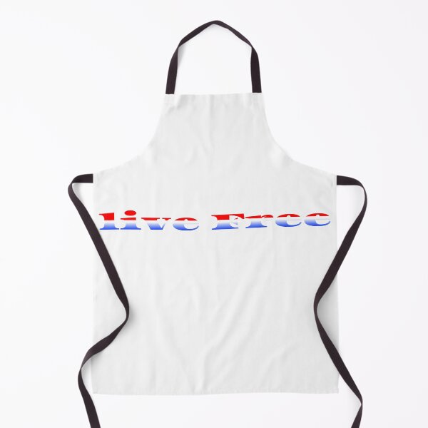 Item preview, Live Free designed and sold by CoronazCreations.