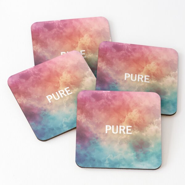 Item preview, Pure Light in Dreamy Clouds designed and sold by Christian Weiss.