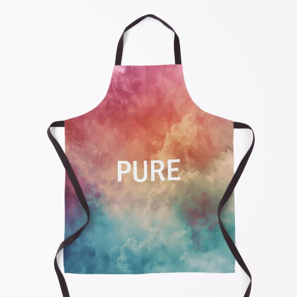 Item preview, Pure Light in Dreamy Clouds designed and sold by Christian Weiss.