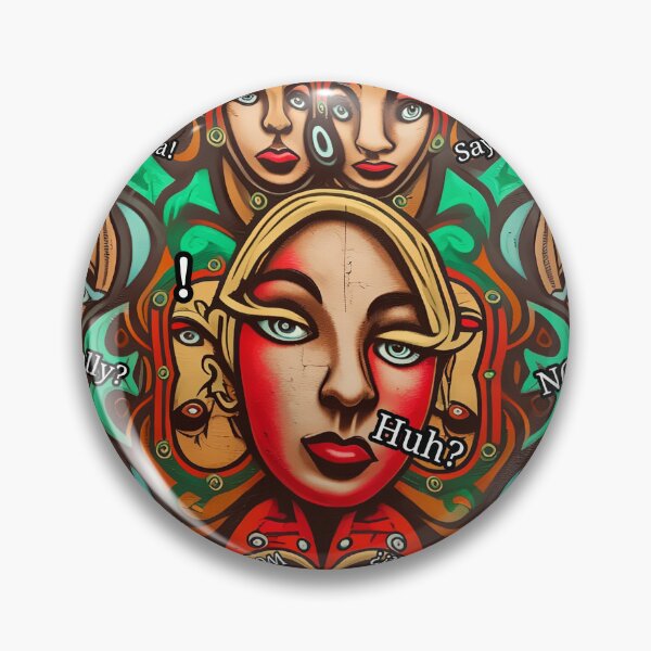 Item preview,  Distractions and Whispers.. designed and sold by MoonChild67.