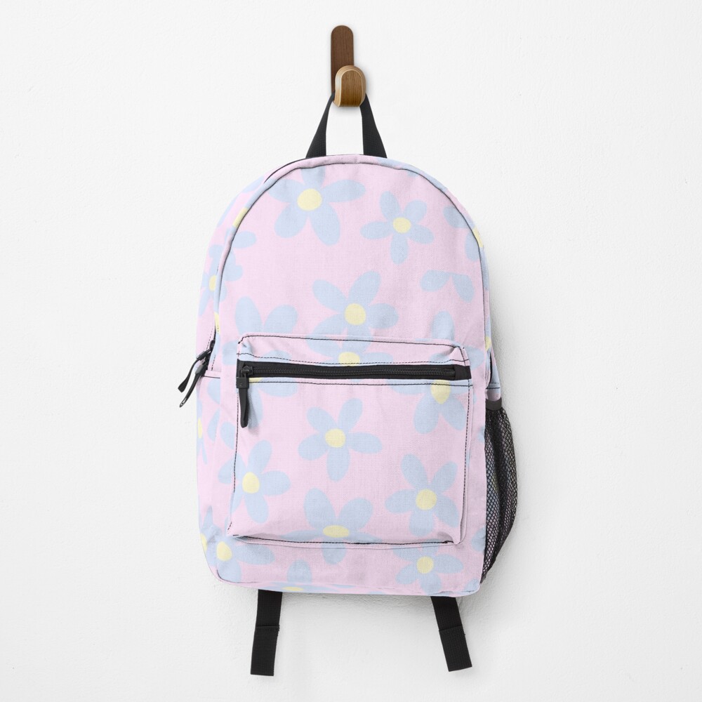 Item preview, Backpack designed and sold by Dumb-Fox.