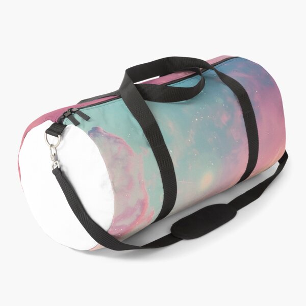 Item preview, Strength Within Pastel Cloud Glow designed and sold by Christian Weiss.