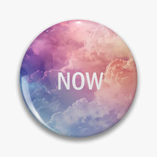 Item preview, Now in Vibrant Cosmic Clouds designed and sold by Christian Weiss.