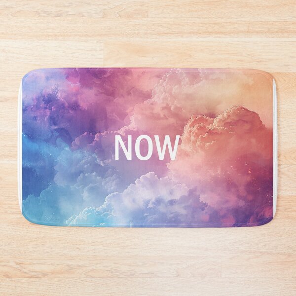 Item preview, Now in Vibrant Cosmic Clouds designed and sold by Christian Weiss.