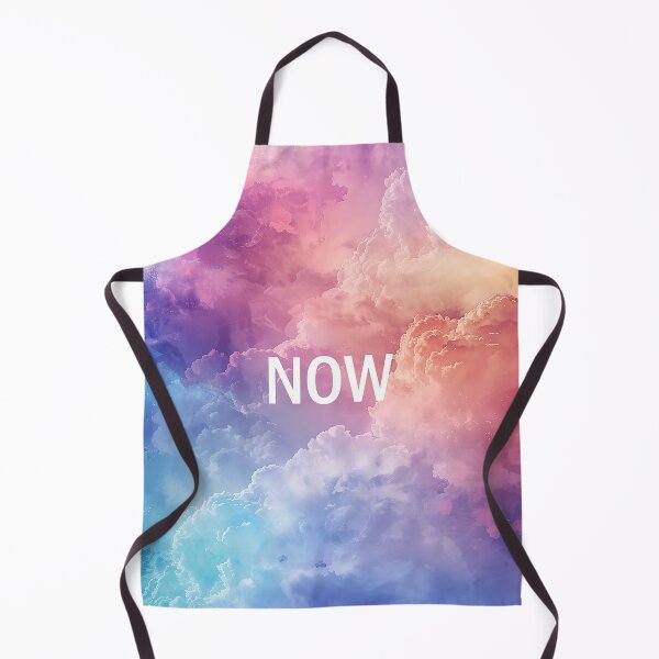 Item preview, Now in Vibrant Cosmic Clouds designed and sold by Christian Weiss.
