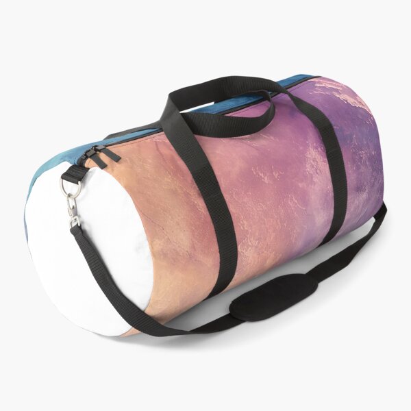 Item preview, Move Gradient Dream Sky designed and sold by Christian Weiss.