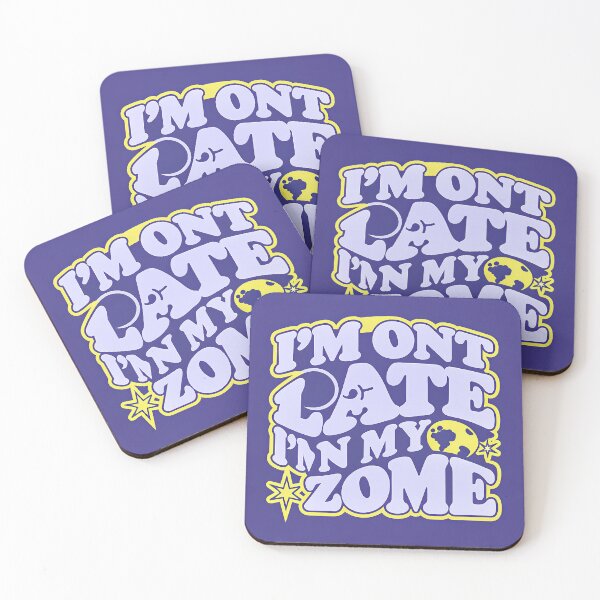Item preview, Beauty Bold Typography Creative Motifs Vibrant Designs Colors designed and sold by ART ATTACK ZONE.