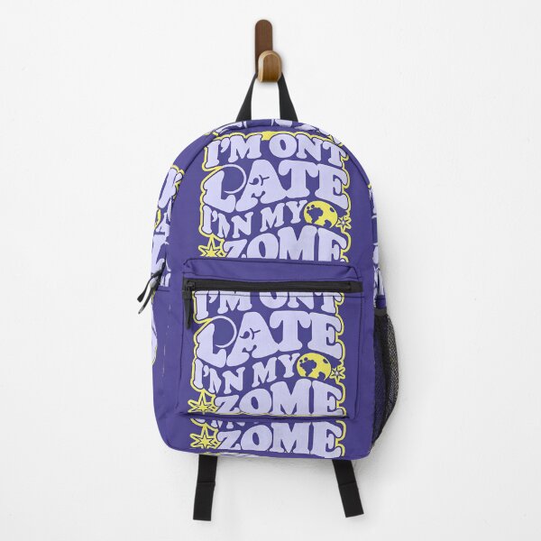 Item preview, Beauty Bold Typography Creative Motifs Vibrant Designs Colors designed and sold by ART ATTACK ZONE.