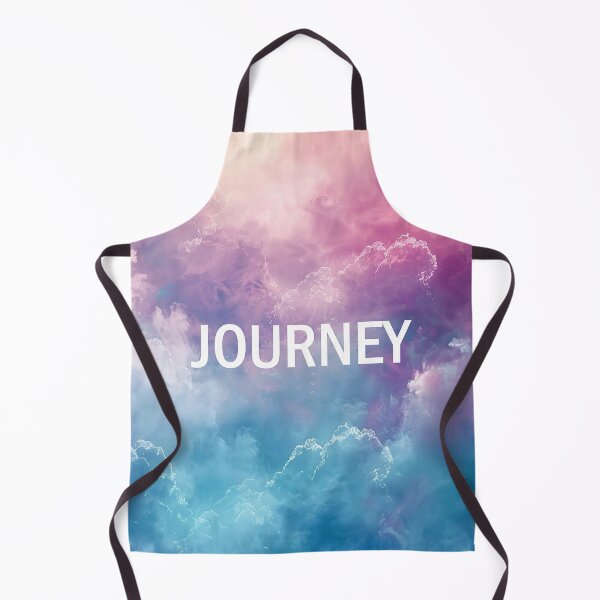 Item preview, Journey Pastel Cloud Horizon designed and sold by Christian Weiss.