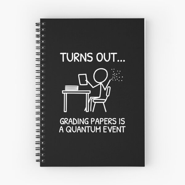 Item preview, XKCD Teacher Timeline Minimalist World Teachers’ Day Sketch designed and sold by AnnSign.