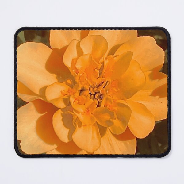 Item preview, Sherbet designed and sold by Smitty Petalz.