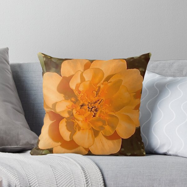 Item preview, Sherbet designed and sold by Smitty Petalz.