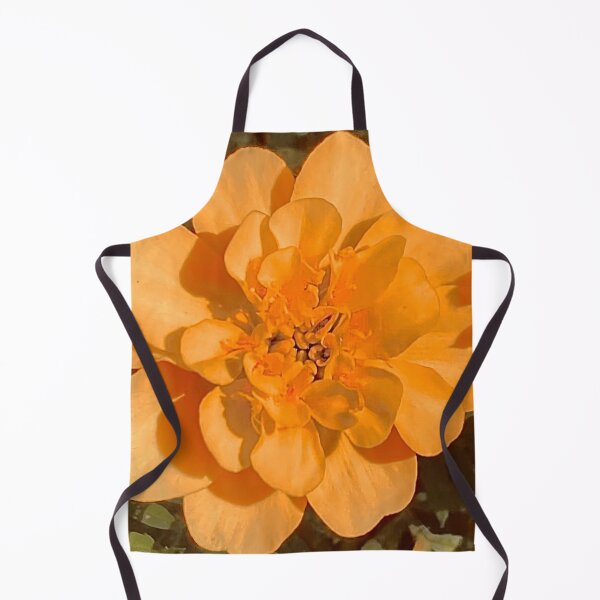 Item preview, Sherbet designed and sold by Smitty Petalz.