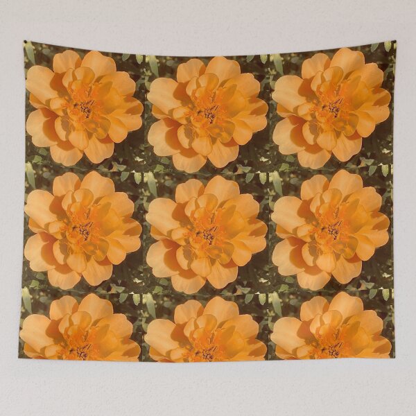 Item preview, Sherbet designed and sold by Smitty Petalz.