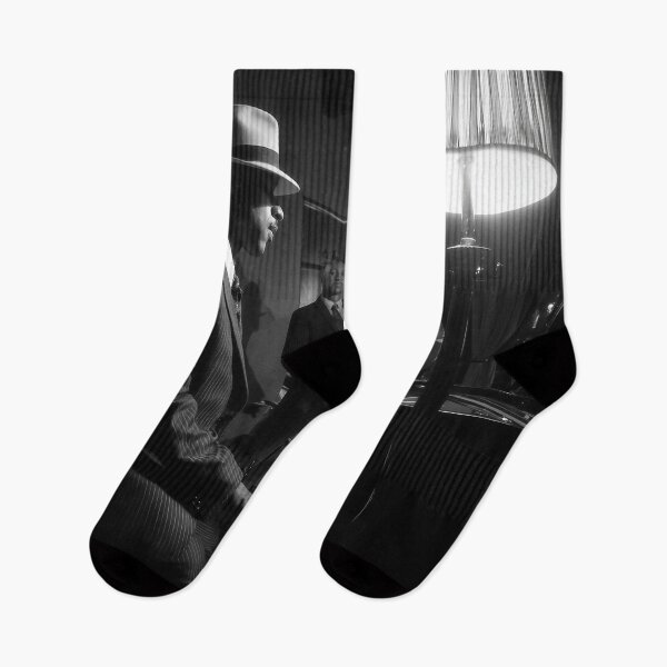 Item preview, Jazz Noir designed and sold by Rtymer.
