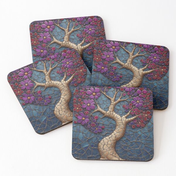 Item preview, Root Of Forgiveness designed and sold by StimulatedHead.