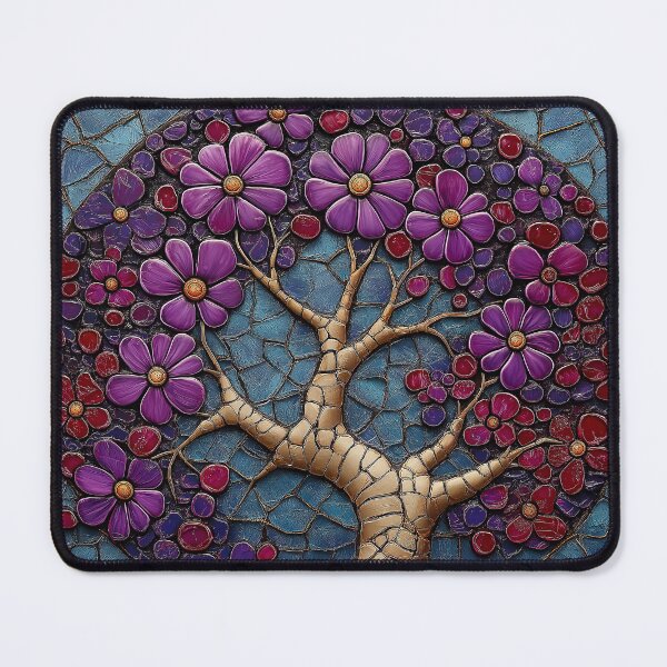 Item preview, Root Of Forgiveness designed and sold by StimulatedHead.