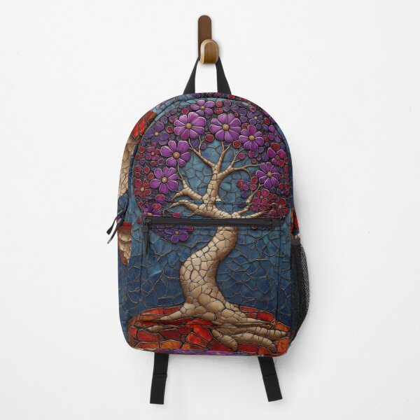 Item preview, Root Of Forgiveness designed and sold by StimulatedHead.