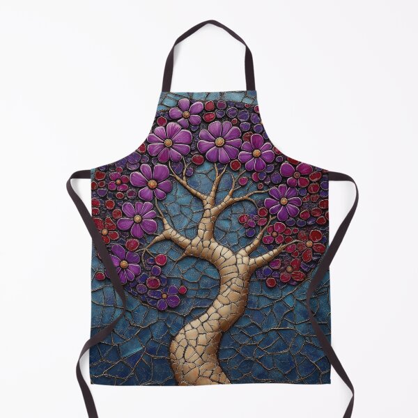 Item preview, Root Of Forgiveness designed and sold by StimulatedHead.