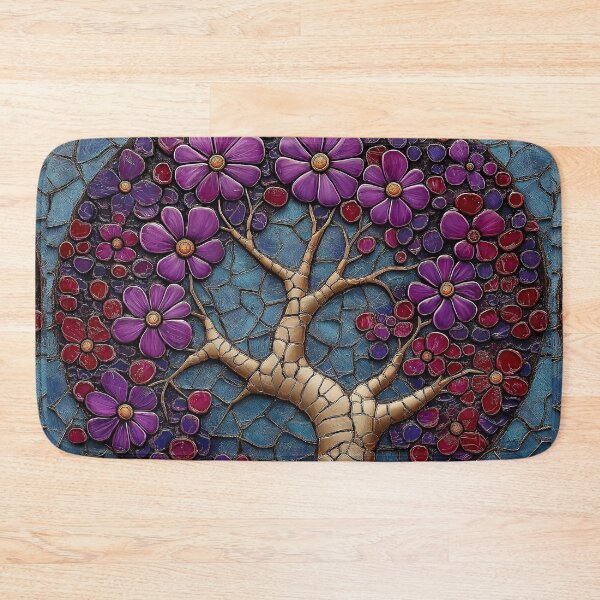 Item preview, Root Of Forgiveness designed and sold by StimulatedHead.