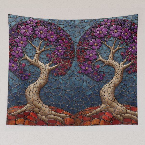 Item preview, Root Of Forgiveness designed and sold by StimulatedHead.