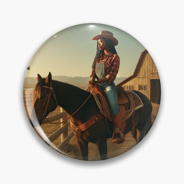 Item preview, Great Plains designed and sold by mkennedy1.