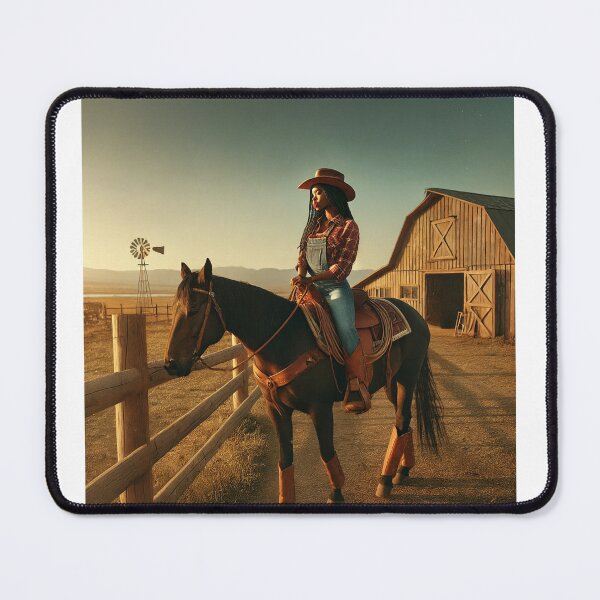 Item preview, Great Plains designed and sold by mkennedy1.