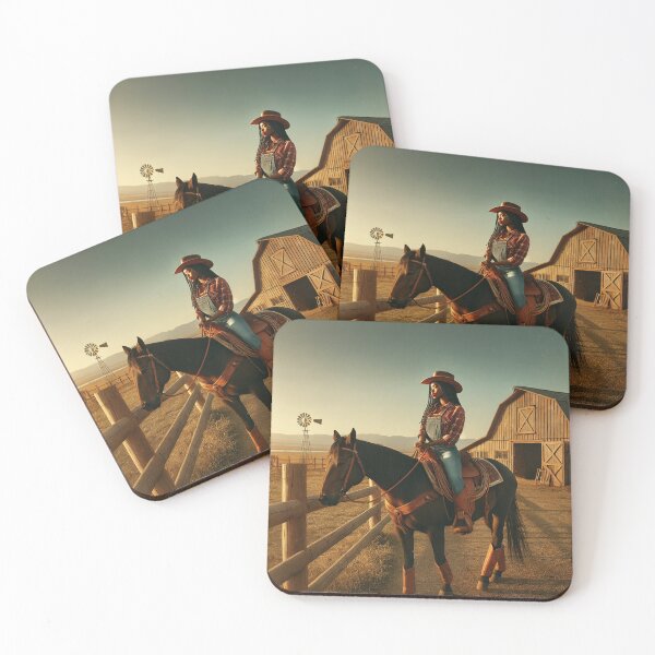 Item preview, Great Plains designed and sold by mkennedy1.