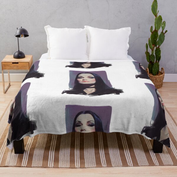Item preview, Gothic beauty designed and sold by MendaciousMina.