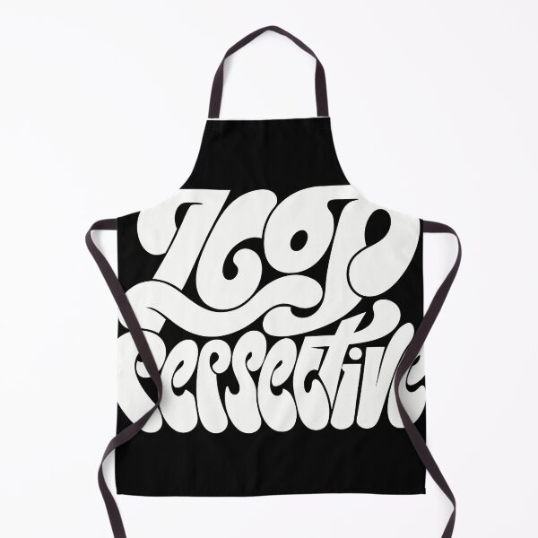 Item preview, Perspective Bold Typography Creative Motifs Vibrant Designs Colors designed and sold by ART ATTACK ZONE.