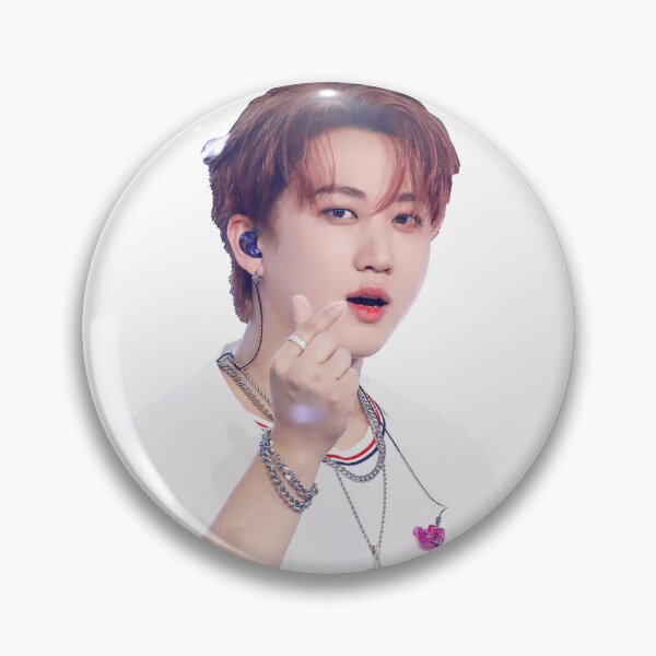 Item preview, Tiny Heart Changbin  designed and sold by BooMPop-Designs.