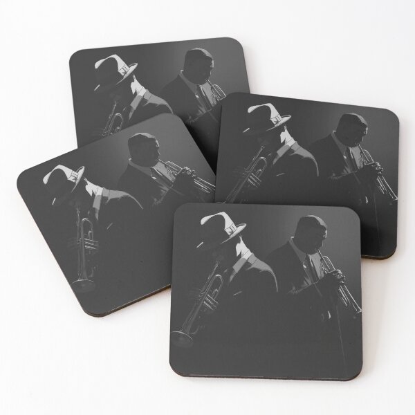 Item preview, Jazz Noir designed and sold by Rtymer.