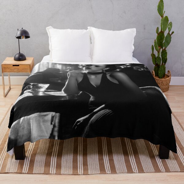 Item preview, Jazz Noir designed and sold by Rtymer.