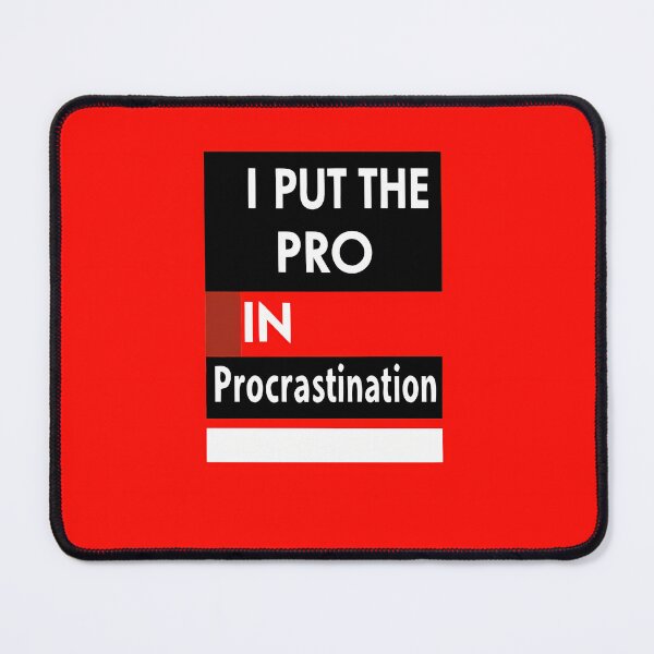 Item preview, Pro Bold Typography Creative Motifs Vibrant Designs Colors designed and sold by ART ATTACK ZONE.