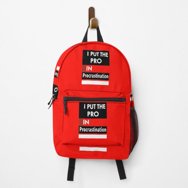 Item preview, Pro Bold Typography Creative Motifs Vibrant Designs Colors designed and sold by ART ATTACK ZONE.