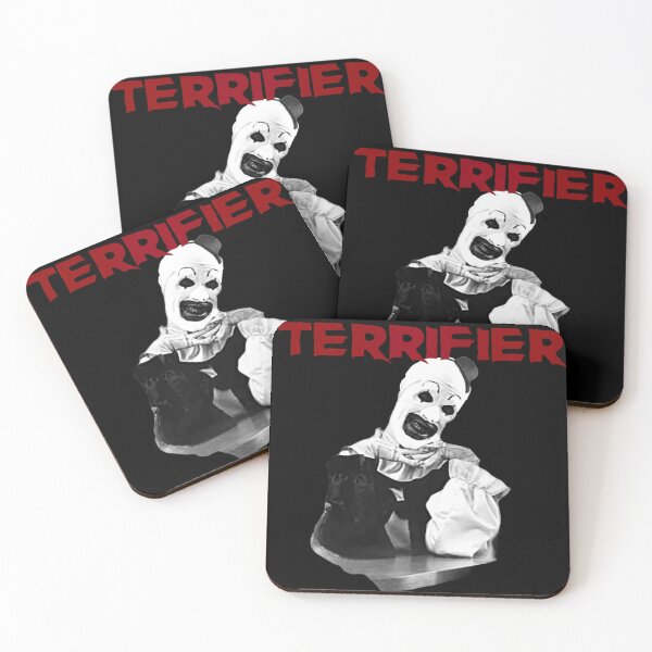Item preview, Art the clown just being silly :) designed and sold by jalipaz.
