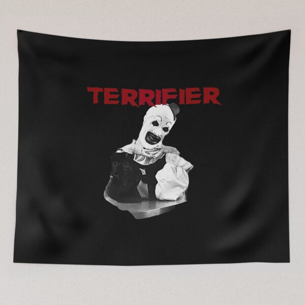 Item preview, Art the clown just being silly :) designed and sold by jalipaz.