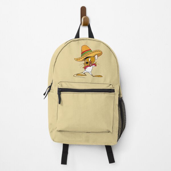 Item preview, Gonzalez Mouse - Classic Cartoon - Rodriguez Mouse designed and sold by CalroStudiio.