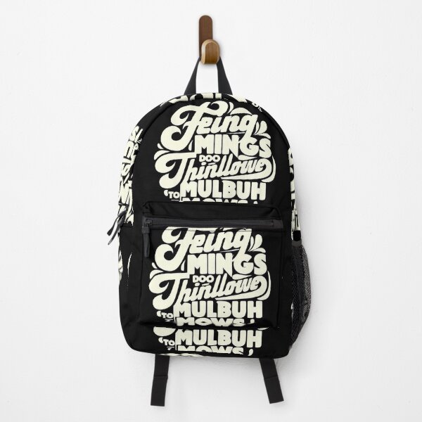 Item preview, LOGO Bold Typography Creative Motifs Vibrant Designs Colors designed and sold by ART ATTACK ZONE.