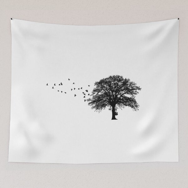 Item preview, Fading Flight designed and sold by FRiosArt.