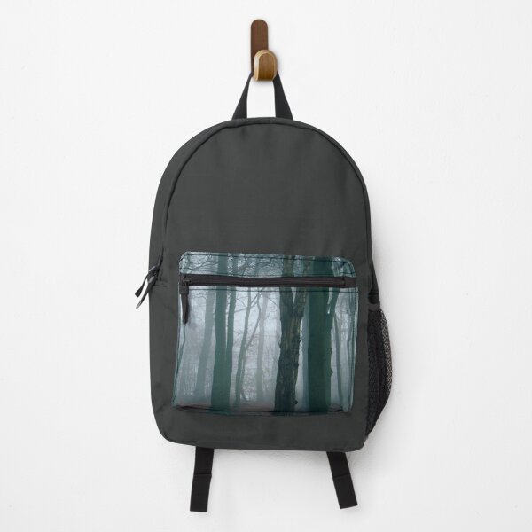 Item preview, Walk in the Mist designed and sold by Rachel J Bowler.